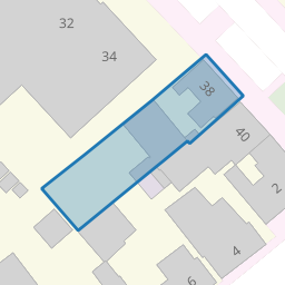 Perceel ZPE00-C-1313