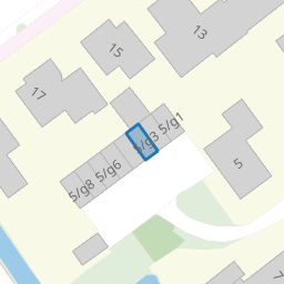 Perceel ZPE00-C-1344