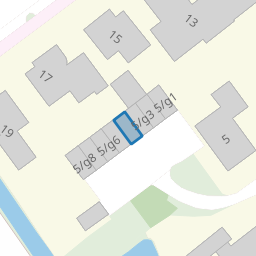 Perceel ZPE00-C-1345