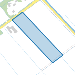 Perceel ZPE00-C-1351