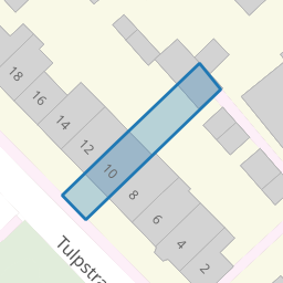 Perceel ZPE00-C-1384