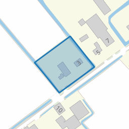 Perceel ZPE00-C-1412