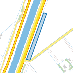 Perceel ZPE00-C-1416