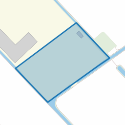 Perceel ZPE00-C-1427