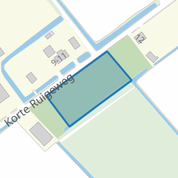 Perceel ZPE00-C-1429