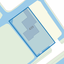 Perceel ZPE00-C-1433