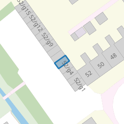 Perceel ZPE00-C-1440