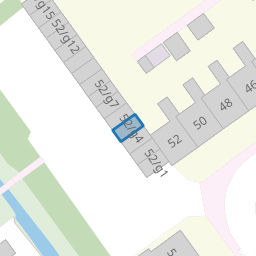 Perceel ZPE00-C-1441