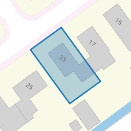 Perceel ZPE00-C-1466