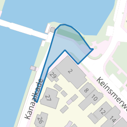 Perceel ZPE00-C-1468