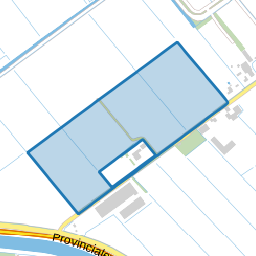 Perceel ZPE00-C-1474