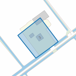 Perceel ZPE00-C-1478