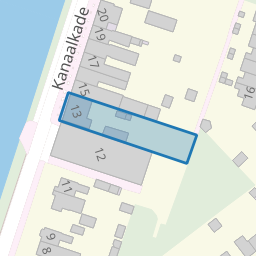 Perceel ZPE00-C-1482