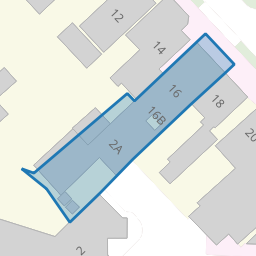 Perceel ZPE00-C-1487