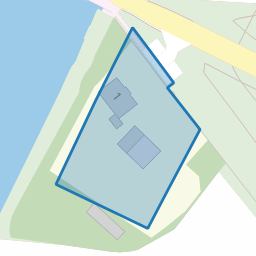 Perceel ZPE00-C-1495