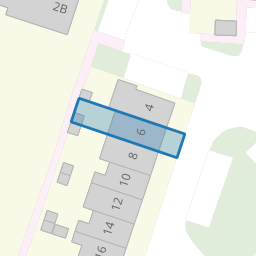 Perceel ZPE00-C-1504