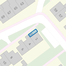 Perceel ZPE00-C-1515