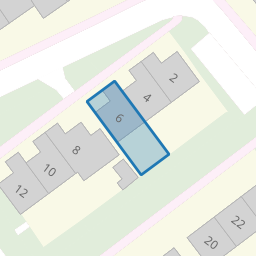 Perceel ZPE00-C-1517