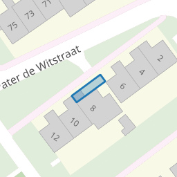 Perceel ZPE00-C-1518