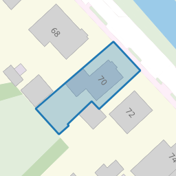 Perceel ZPE00-C-1528