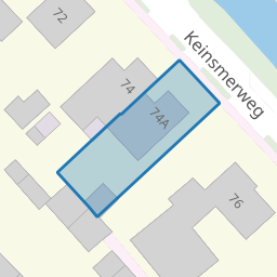 Perceel ZPE00-C-1529