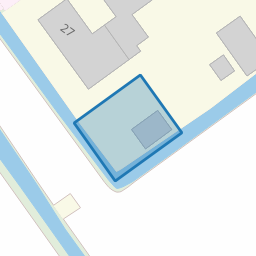 Perceel ZPE00-C-1532