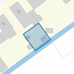 Perceel ZPE00-C-1536