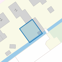 Perceel ZPE00-C-1538