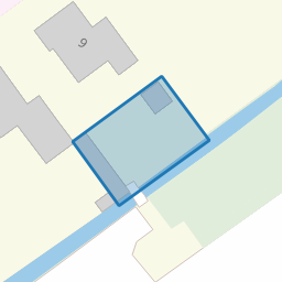 Perceel ZPE00-C-1539