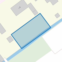 Perceel ZPE00-C-1540