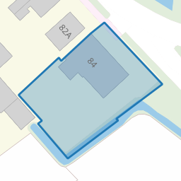 Perceel ZPE00-C-1545