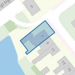 Perceel ZPE00-C-1547