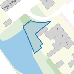 Perceel ZPE00-C-1548