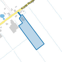 Perceel ZPE00-C-1557