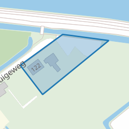 Perceel ZPE00-C-1570