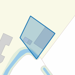 Perceel ZPE00-C-1576