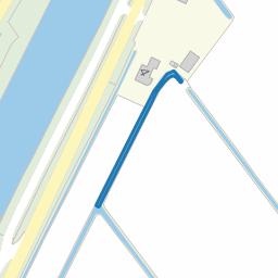 Perceel ZPE00-C-1578