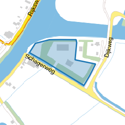 Perceel ZPE00-C-1584