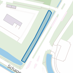 Perceel ZPE00-C-1585