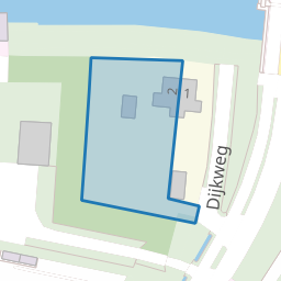 Perceel ZPE00-C-1587