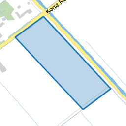 Perceel ZPE00-C-1590