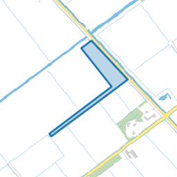 Perceel ZPE00-C-1592