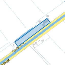 Perceel ZPE00-C-1607