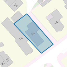 Perceel ZPE00-C-1621