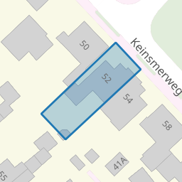 Perceel ZPE00-C-1636