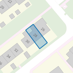 Perceel ZPE00-C-1638