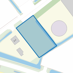 Perceel ZPE00-C-1641