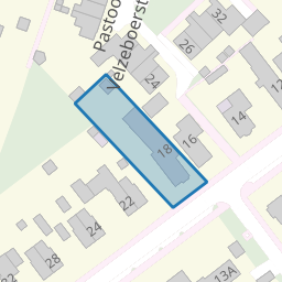 Perceel ZPE00-C-1651