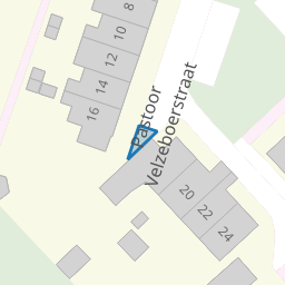 Perceel ZPE00-C-1652