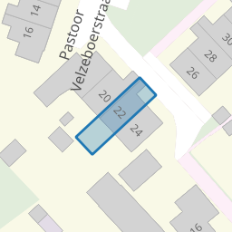 Perceel ZPE00-C-1655